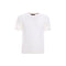 Yes Zee Maglia Maglia Uomo in filo di cotone M - Francavilla Moda